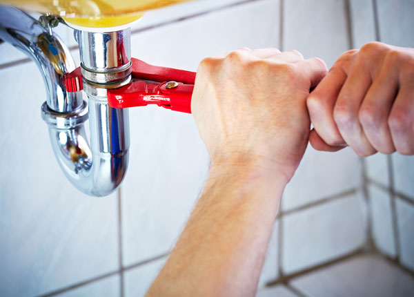 About Posey Plumbers