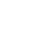 Posey Plumbers